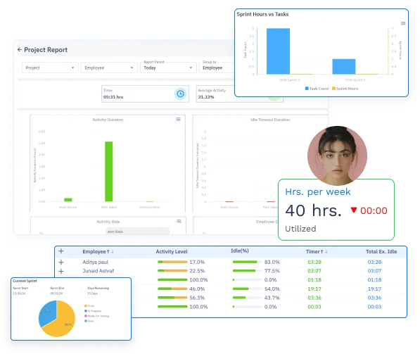 time-tracking-image